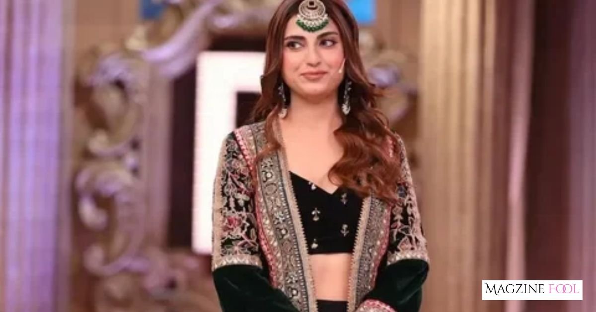 Farhana Bhat Religion, Social Media Accounts, and Lesser-Known Facts