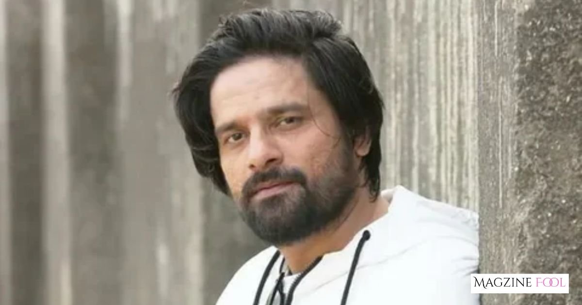 Jaideep Ahlawat Biography Overview