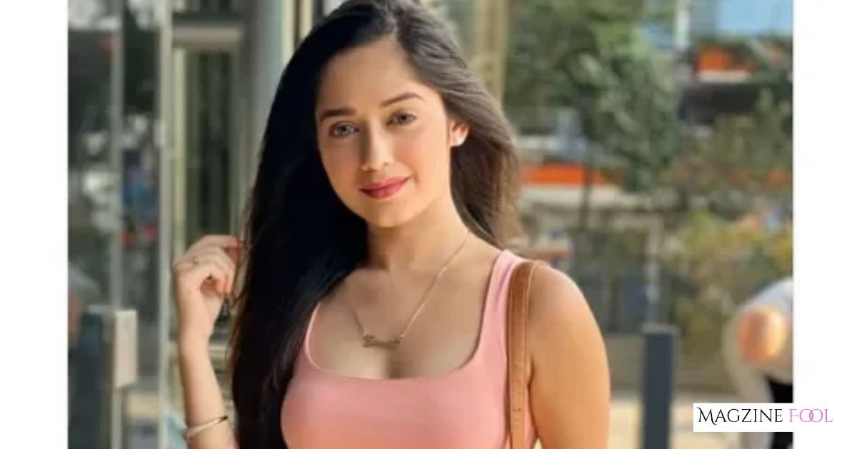 Jannat Zubair Net Worth in Rupees