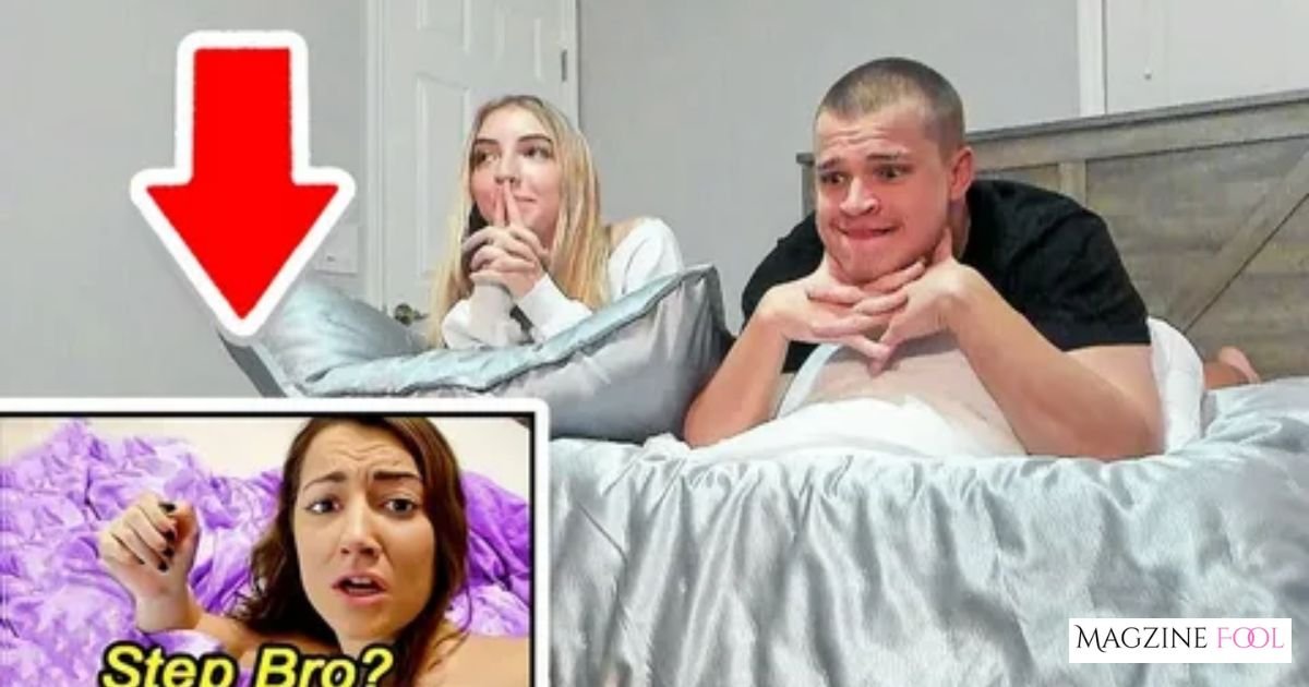 How Old Is Jynxzi? Age, Birthday, Real Name & Height Jynxzi’s Gaming Career and Streaming Success