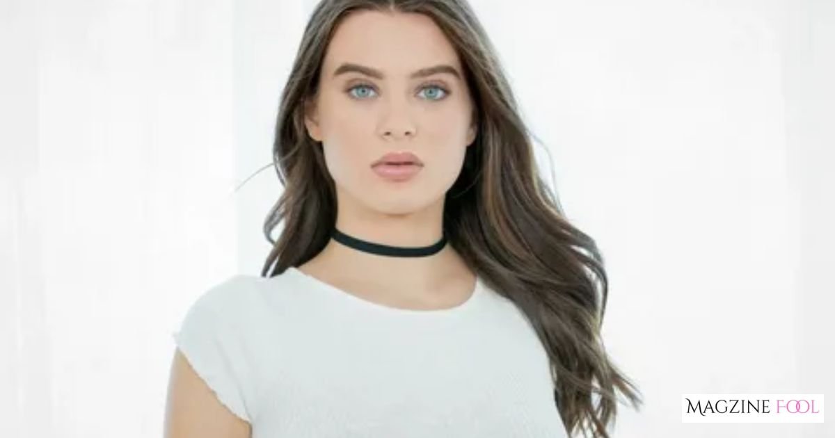 Lana Rhoades Net Worth
