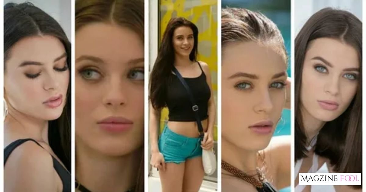 Lana Rhoades Net Worth in 2026: Income, Career, and Business Lana Rhoades’ NFT Project and CryptoSis Controversy