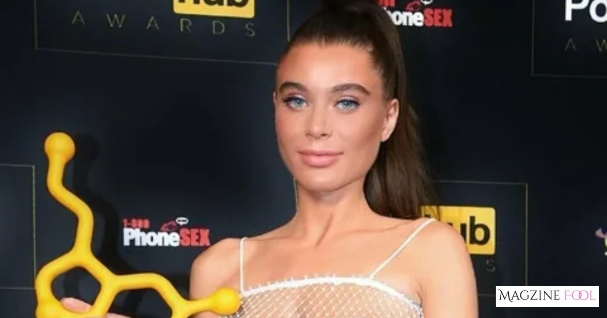 Lana Rhoades Net Worth in 2026: Income, Career, and Business Lana Rhoades’ Social Media Earnings and Brand Deals