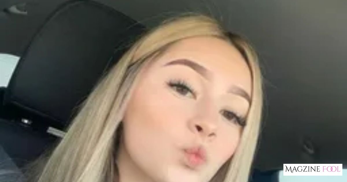 Nathaly Cuevas Net Worth 2026: Income, YouTube & Earnings Nathaly Cuevas Boyfriend and Relationship History