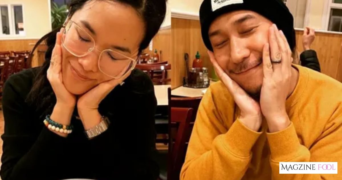 Nikki Hakuta: Biography, Age, Family, Ethnicity, and Life Nikki Hakuta’s Biography and Personal Profile