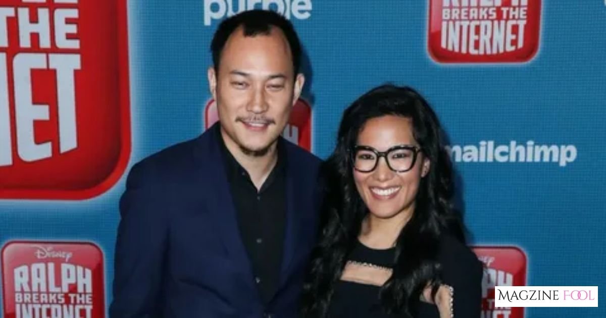 Nikki Hakuta: Biography, Age, Family, Ethnicity, and Life Nikki Hakuta’s Public Image, Privacy, and Future Prospects