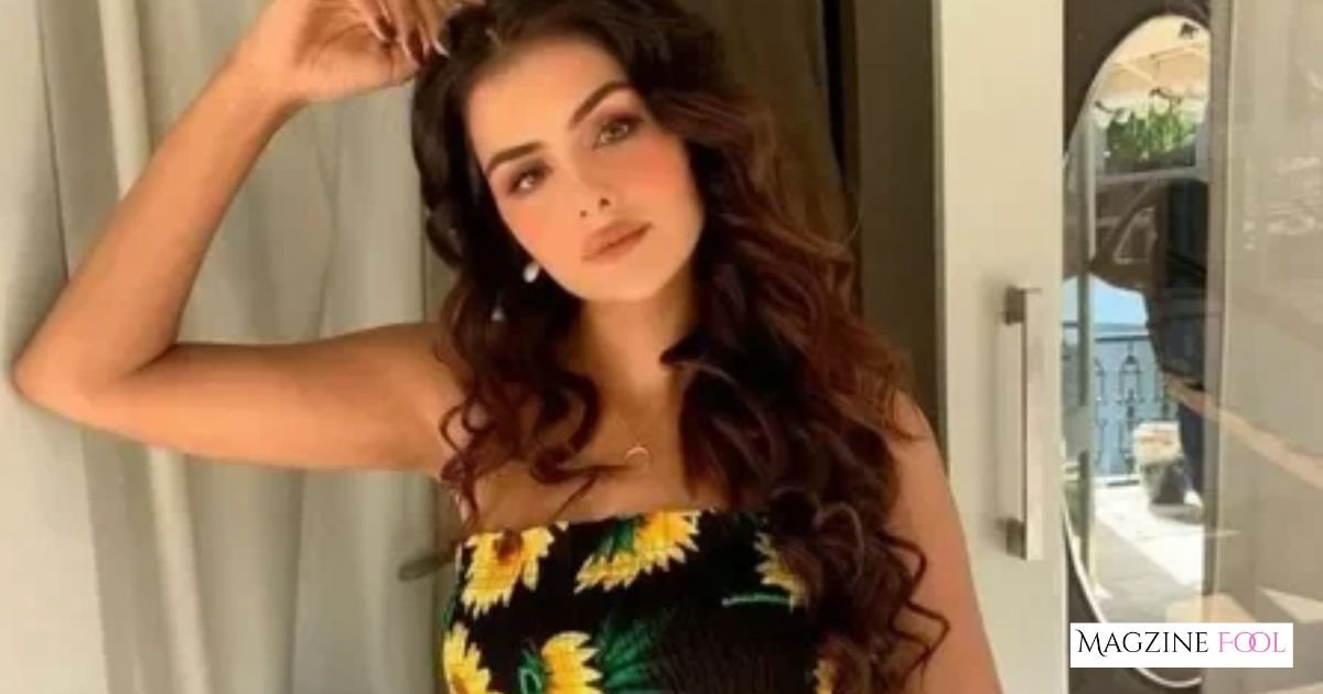 Priyanka Chahar Choudhary Height in Feet: Biography & Career Priyanka Chahar Choudhary Instagram, Social Media and Interesting Facts