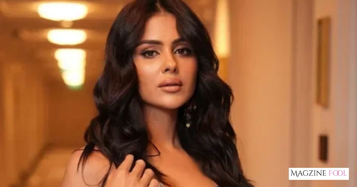 Priyanka Chahar