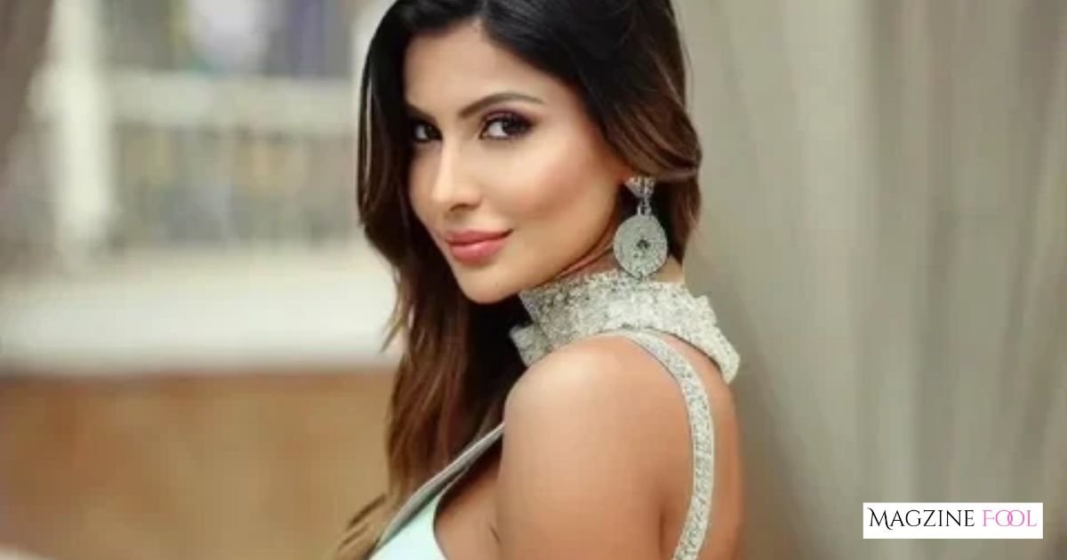 Sana Sultan