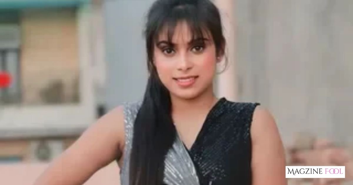 Simran YadavSimran Yadav