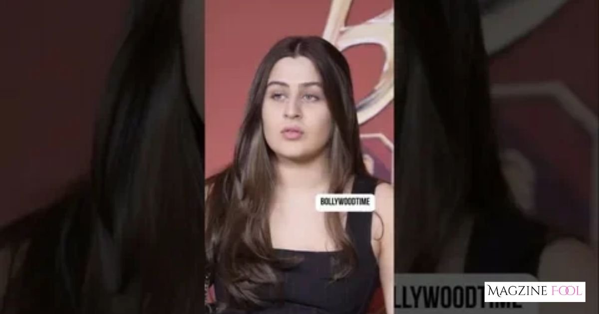 Vera Bedi