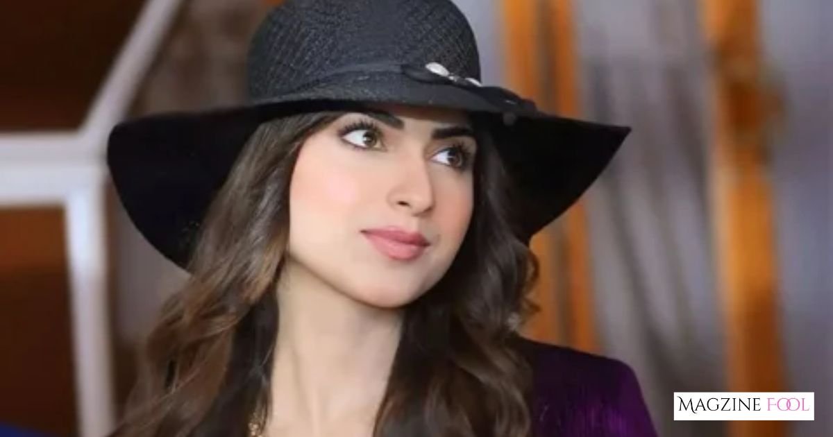 Who Is Farhana Bhat? (Biography and Wiki)
