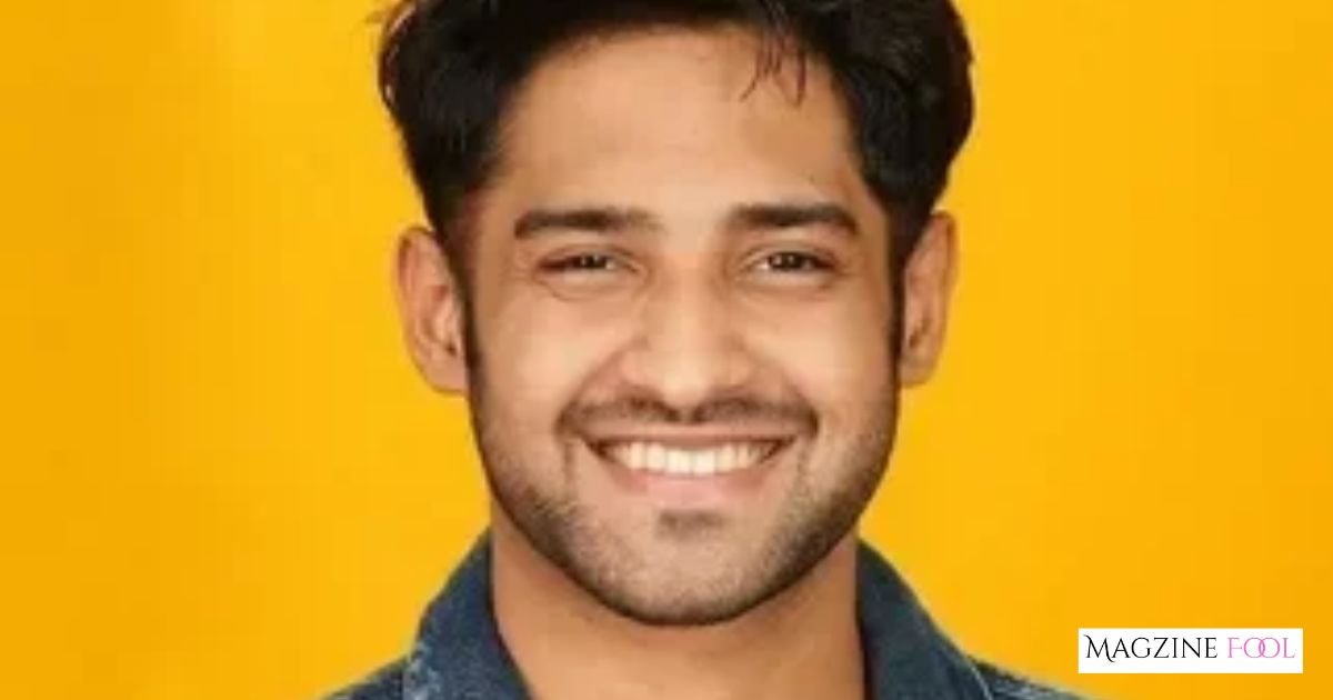 Who Is Mahesh Keshwala AKA Thugesh?