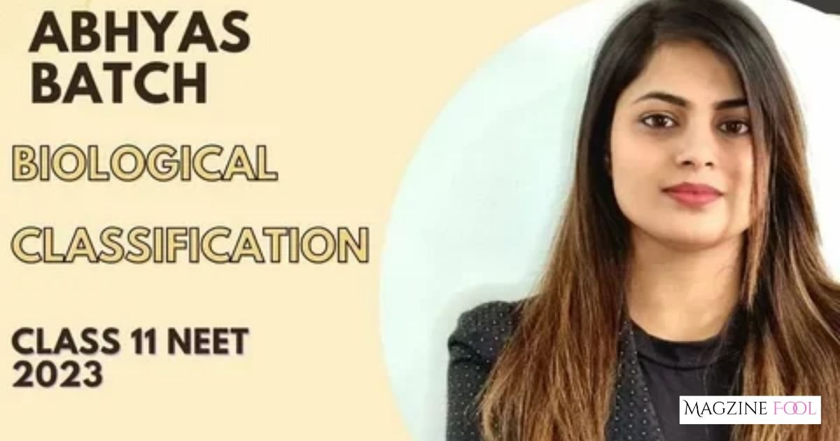 Who Is Monika Mishra? (Biography & Wiki)