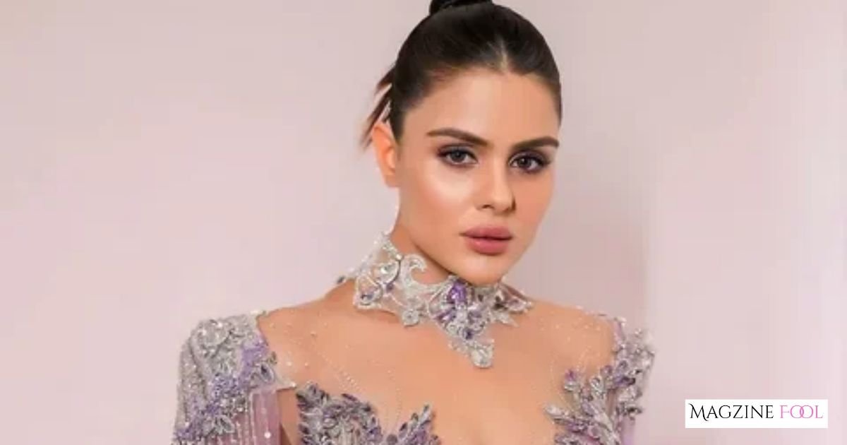 Priyanka Chahar Choudhary Height in Feet: Biography & Career Who Is Priyanka Chahar Choudhary? Biography and Wiki