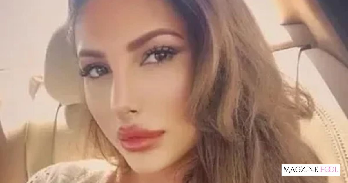 Zainab Ravdjee